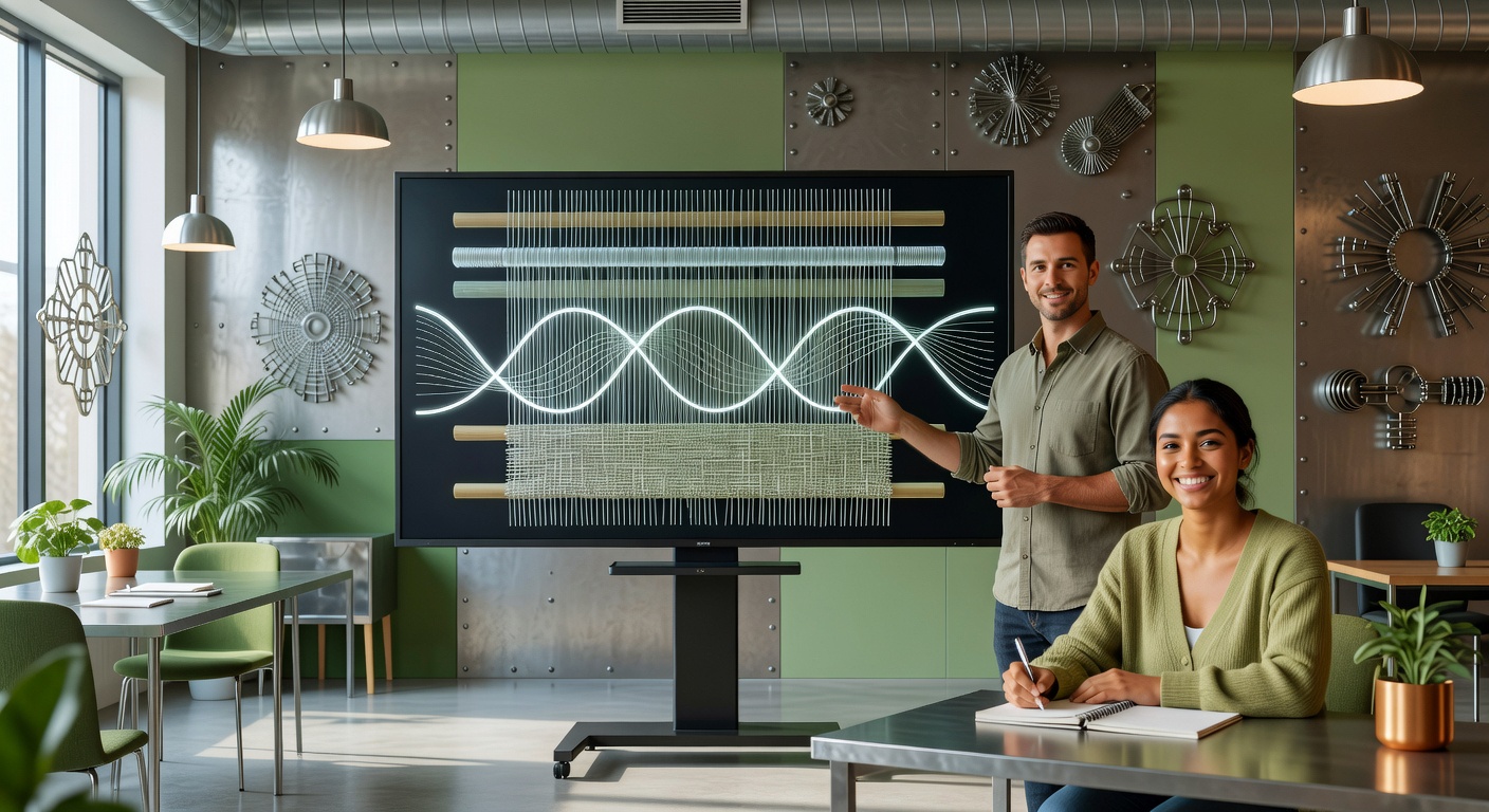 Maths Mastery Programme